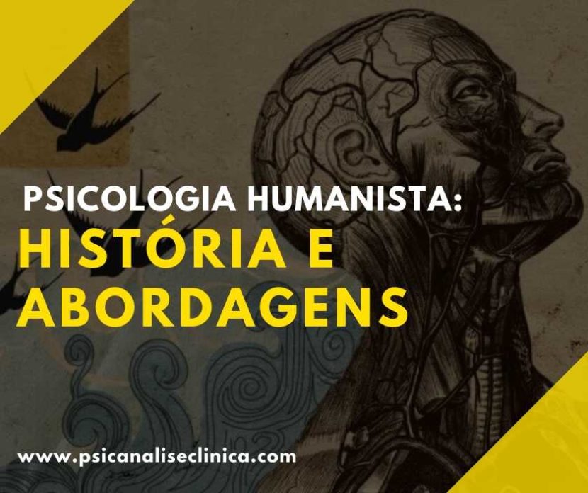 Psicologia Humanista