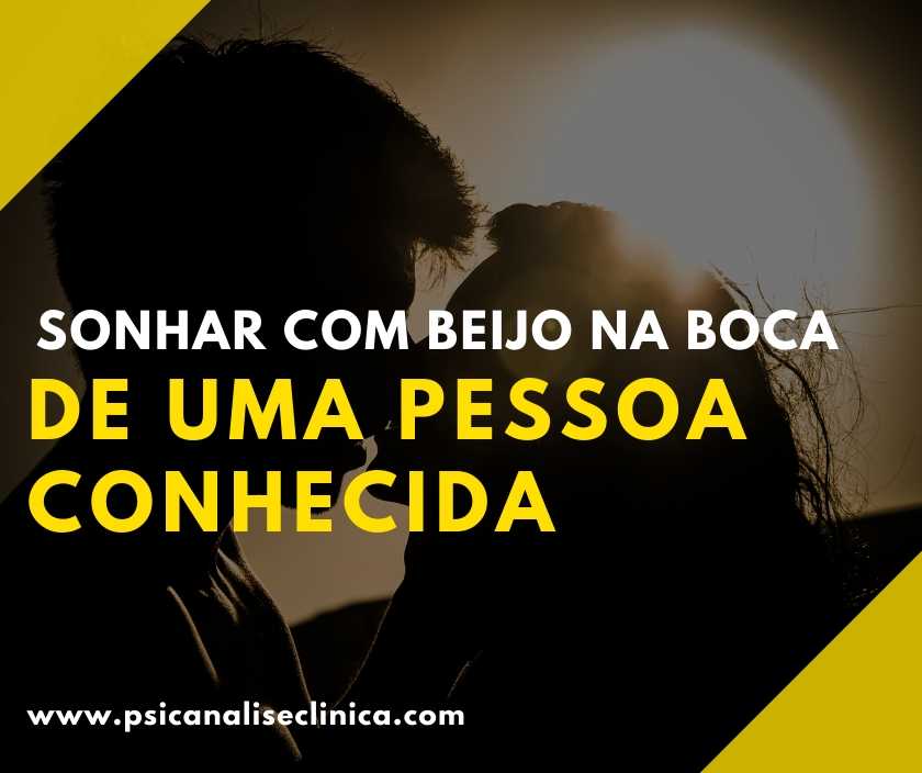 Videos porno com coroas amadoras donas de casa brasileiras O que significa sonhar fazendo sexo com um estranho