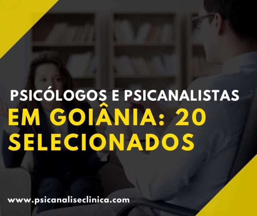 psicólogos em goiânia