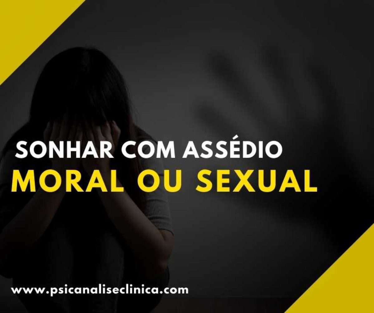 Creme hidratante para pele madura Ver sexo de coroas