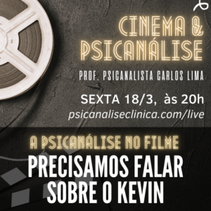 Live-Precisamos-falar-sobre-o-kevin