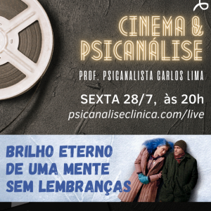 brilho-eterno-de-uma-mente-sem-lembrancas-live