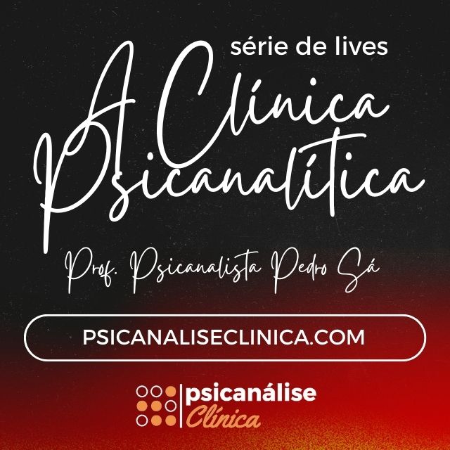psicanalitica_serie de lives