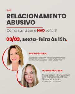 live-danielle-relacionamentos