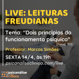 live-dois-principios-funcionamento-psiquico Freud