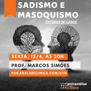 live sadismo masoquismo