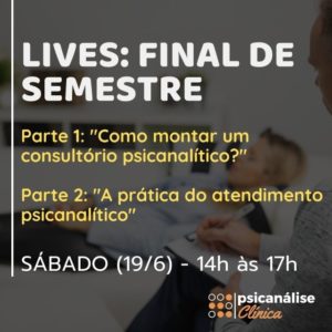 live-psicanalise-encerramento-semestre