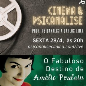 live-o-fabuloso-destino-de-amelie-poulain