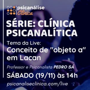 objeto a lacan