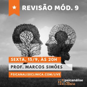 live revisão módulo 9