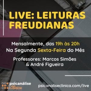 lives-leituras-freudianas