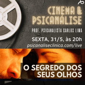 o segredo dos seus olhos filme argentino