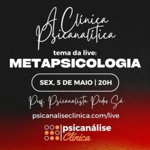 live metapsicologia freudiana
