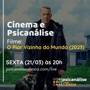 pior vizinho do mundo filme