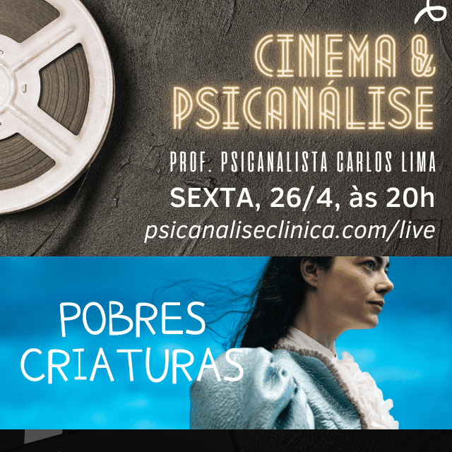 pobres criaturas filme live