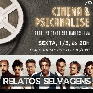 relatos selvagens filme 2014 live análise