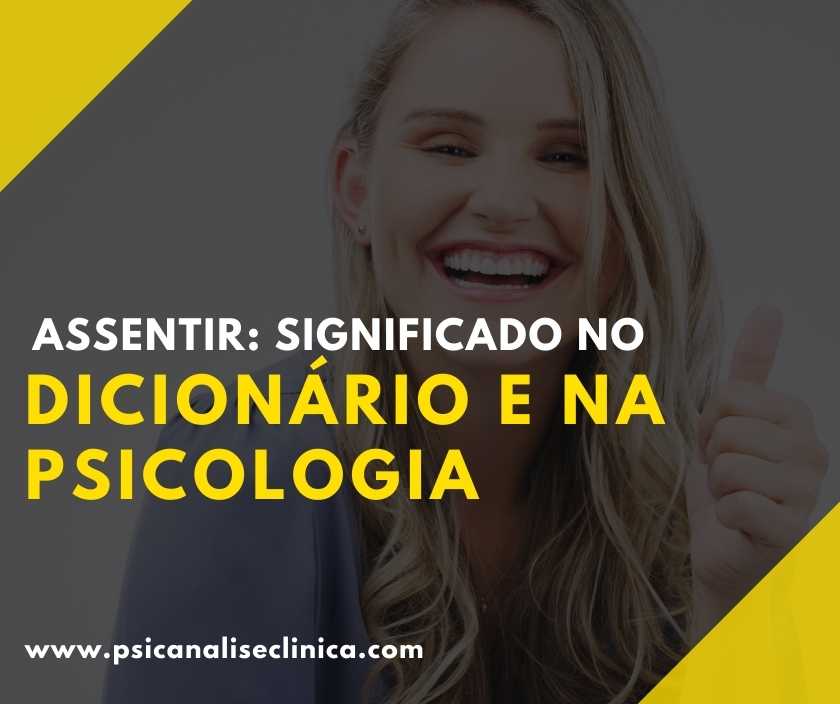 Assentir Com A Cabeça - RETOEDU