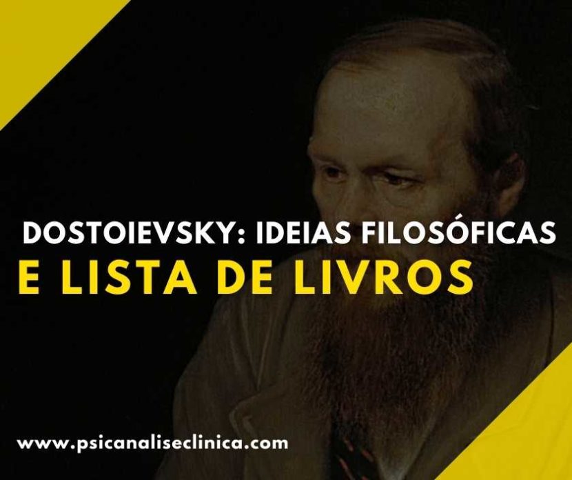 Dostoievsky