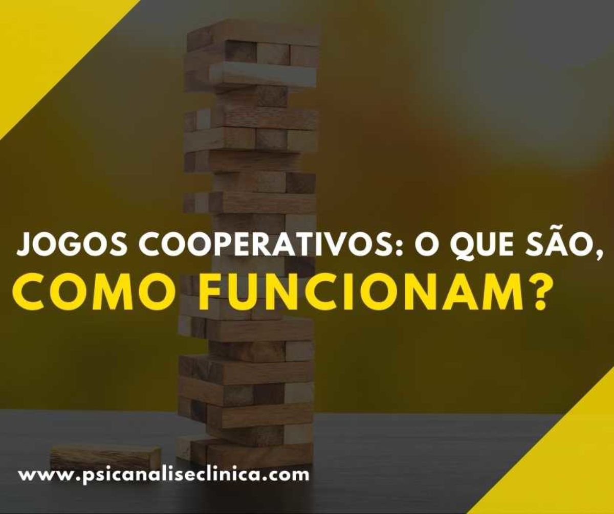 Jogos Cooperativos - Teoria de Jogos 