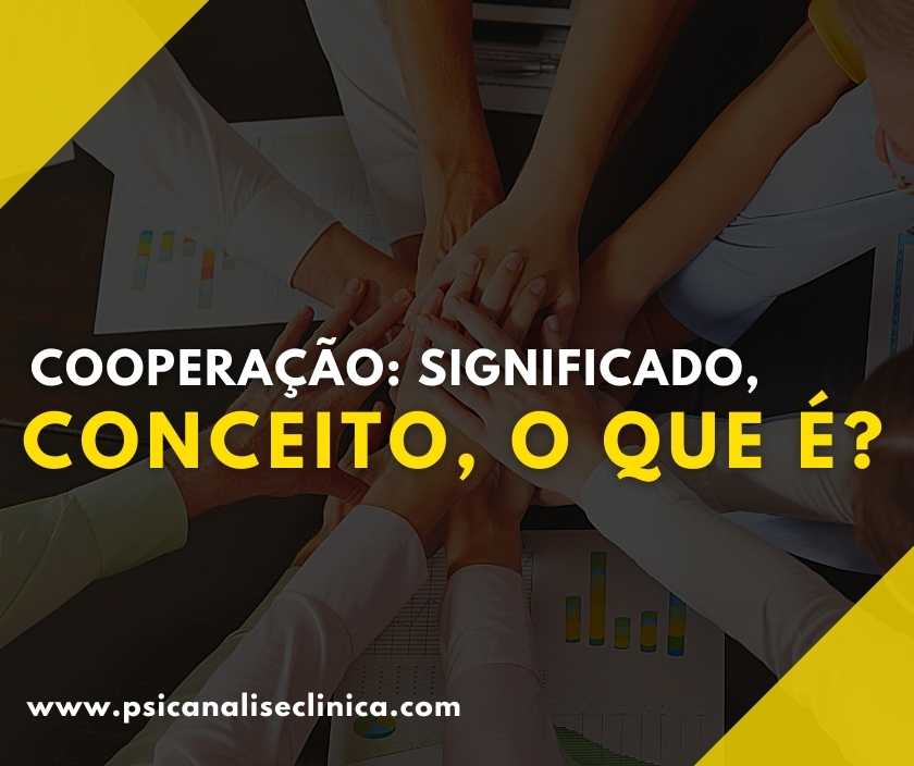 Tcc sobre tecnologia Tcc sobre tecnologia