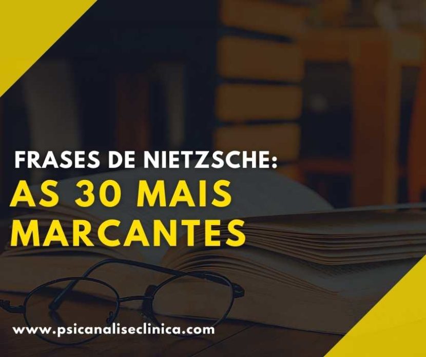 frases Nietzsche