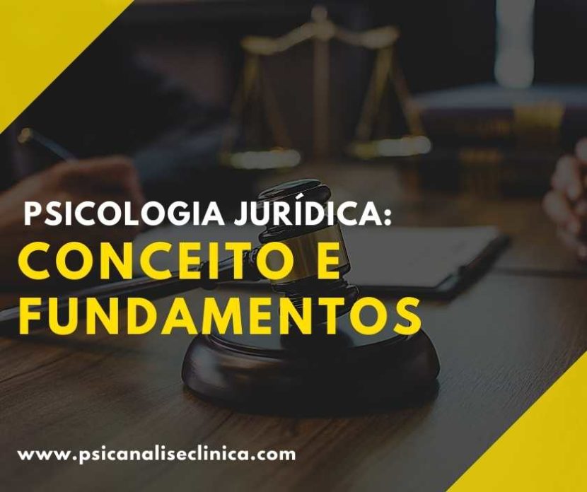 quanto ganha um psicólogo jurídico