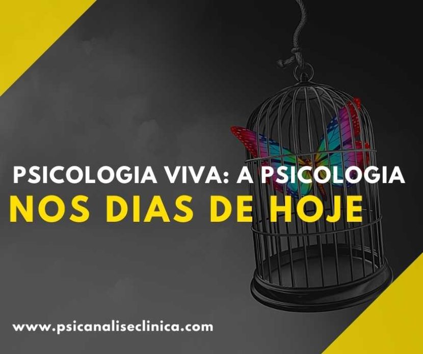 Psicologia Viva