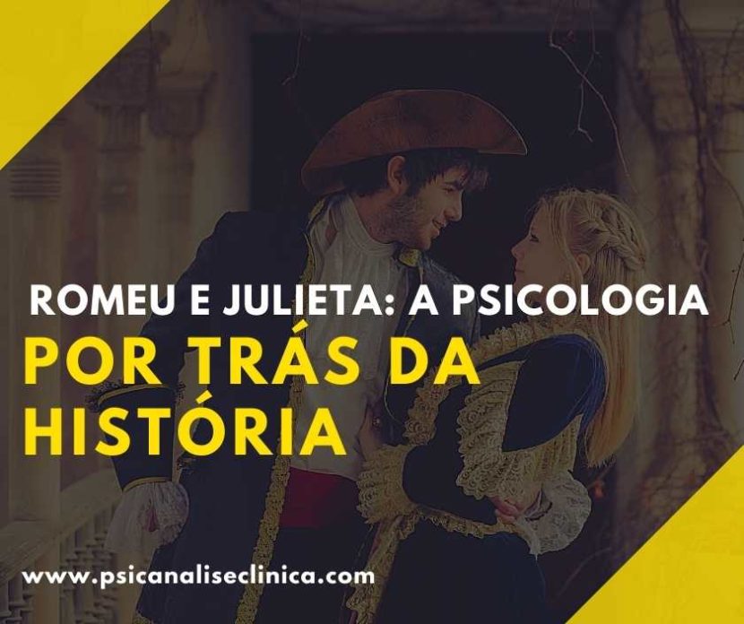 livro romeu e julieta