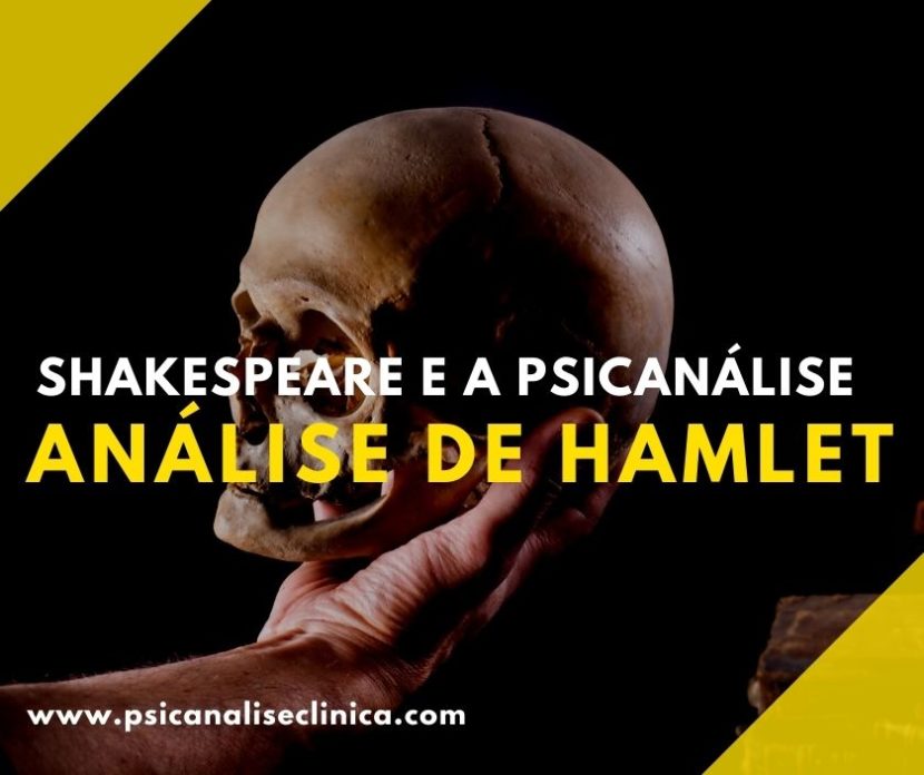 Hamlet de William Shakespeare