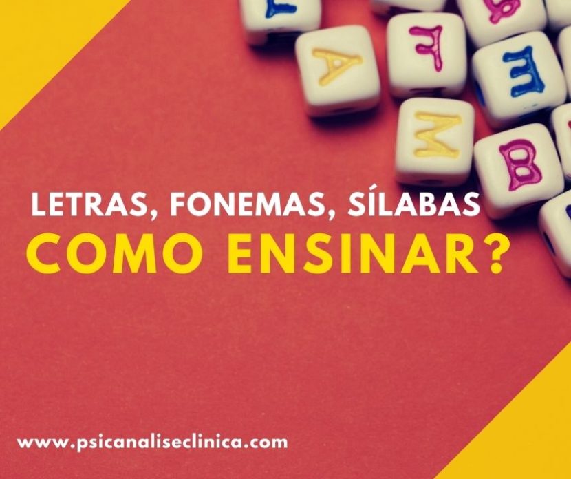 letras-silabas-fonemas-como-ensinar