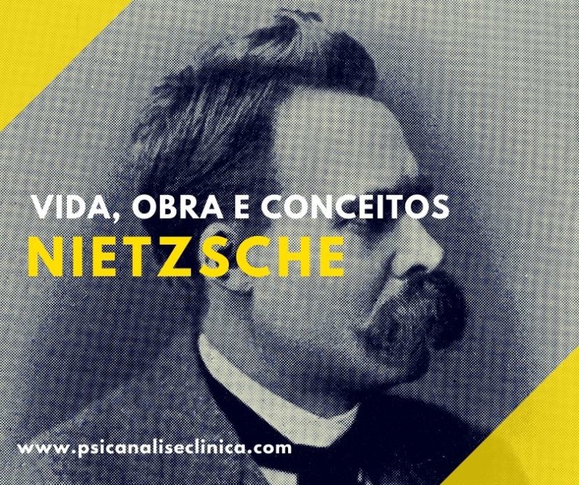 nietzsche