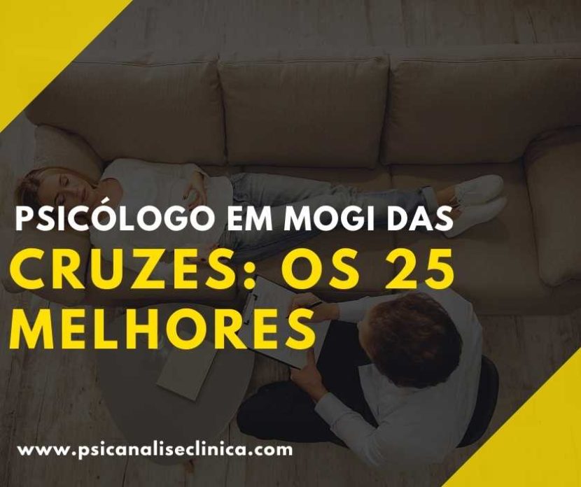 psicologomogidascruzes