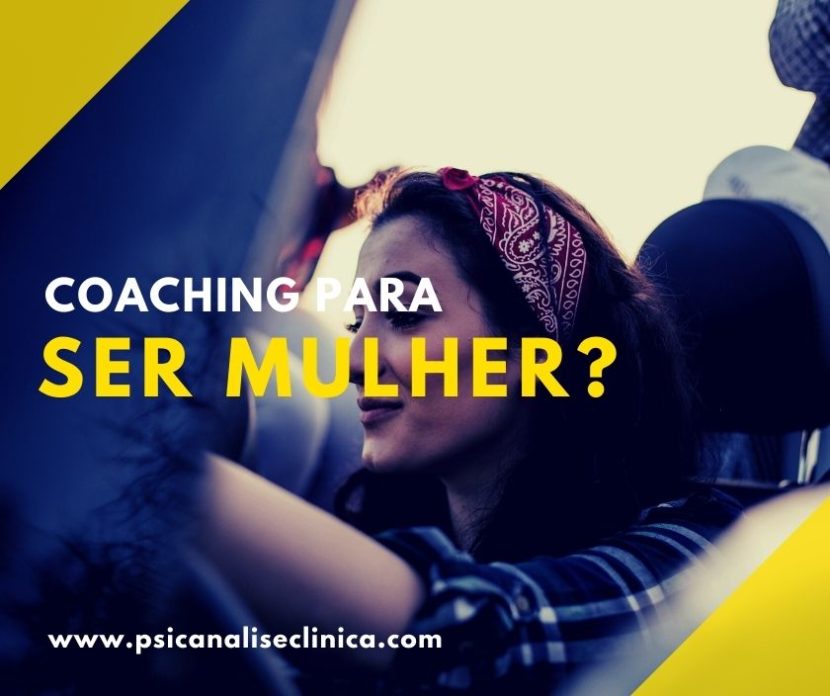 coaching-para-ser-mulher, coaching feminino