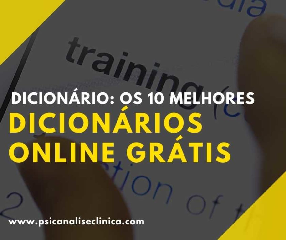 Pangaré - Dicio, Dicionário Online de Português