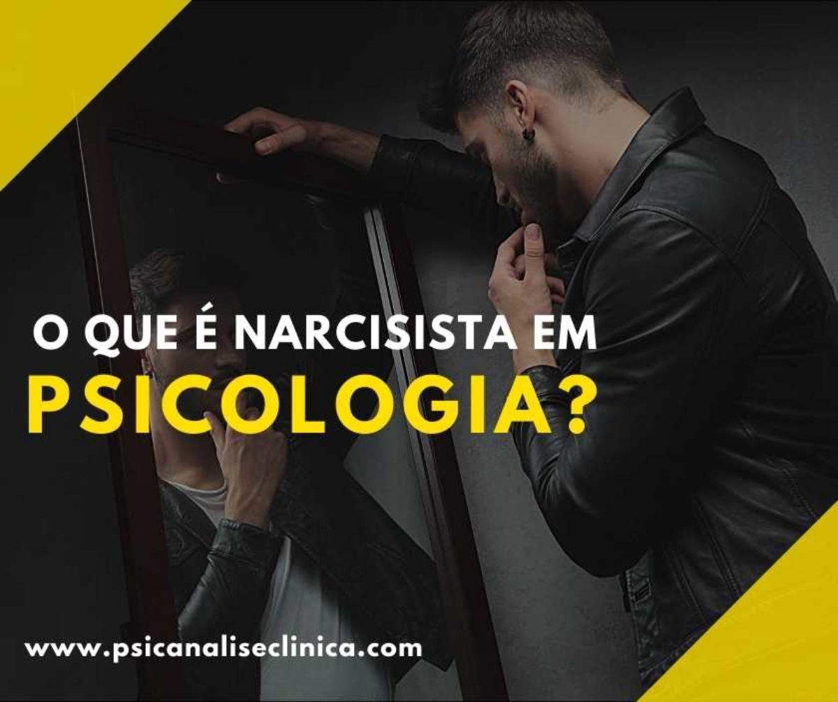 o que significa nacizista