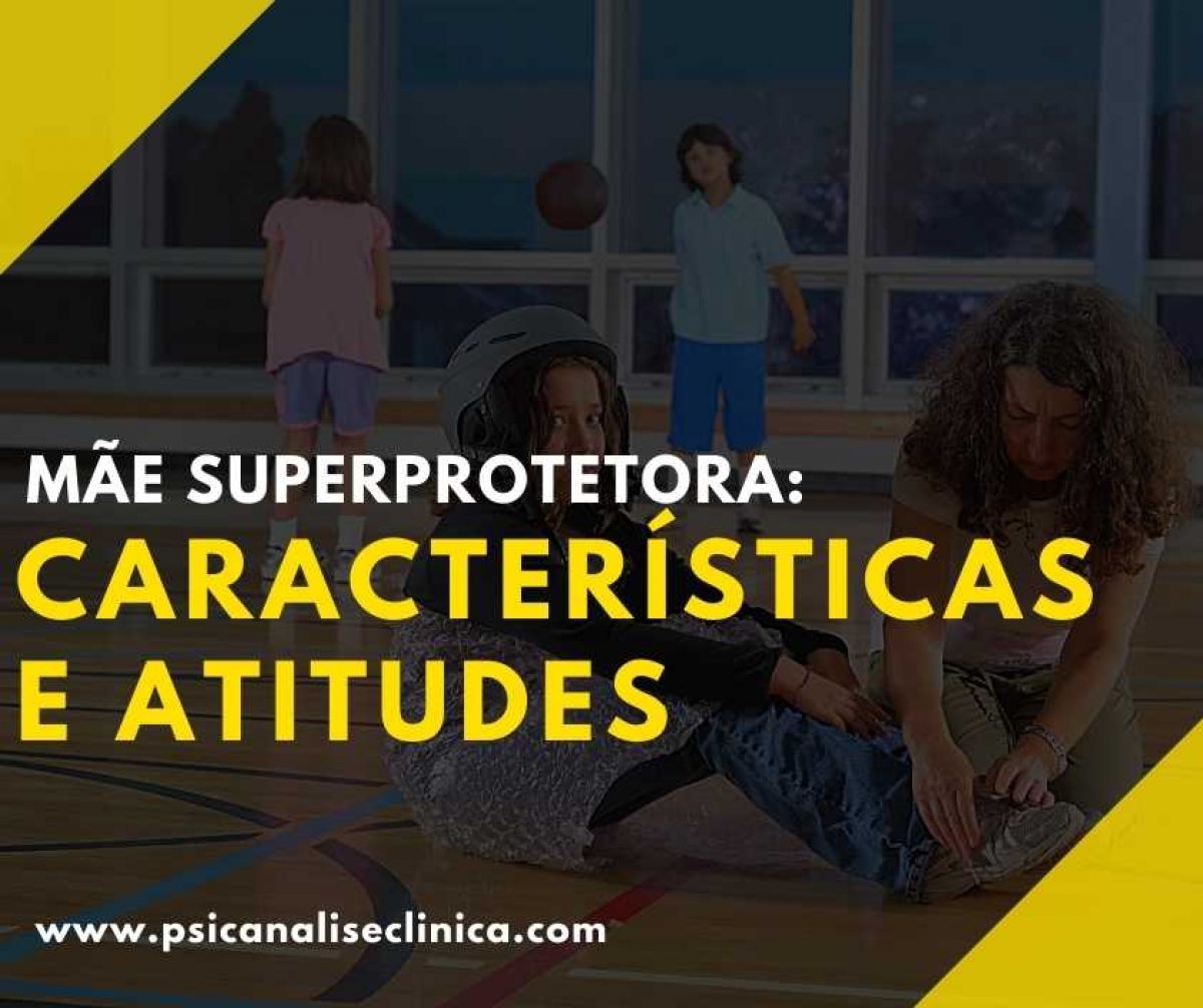 Narcisismo: conceito e exemplos na Psicanálise - Psicanálise Clínica, image size:1200x1006