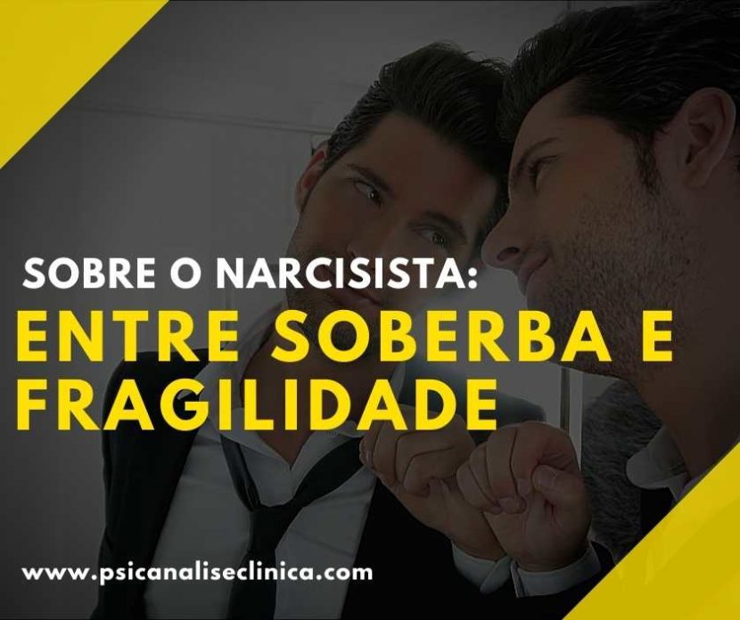 sobre-o-narcisista