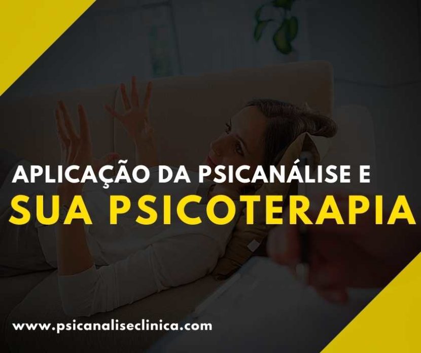 aplicacao-da-psicanalise