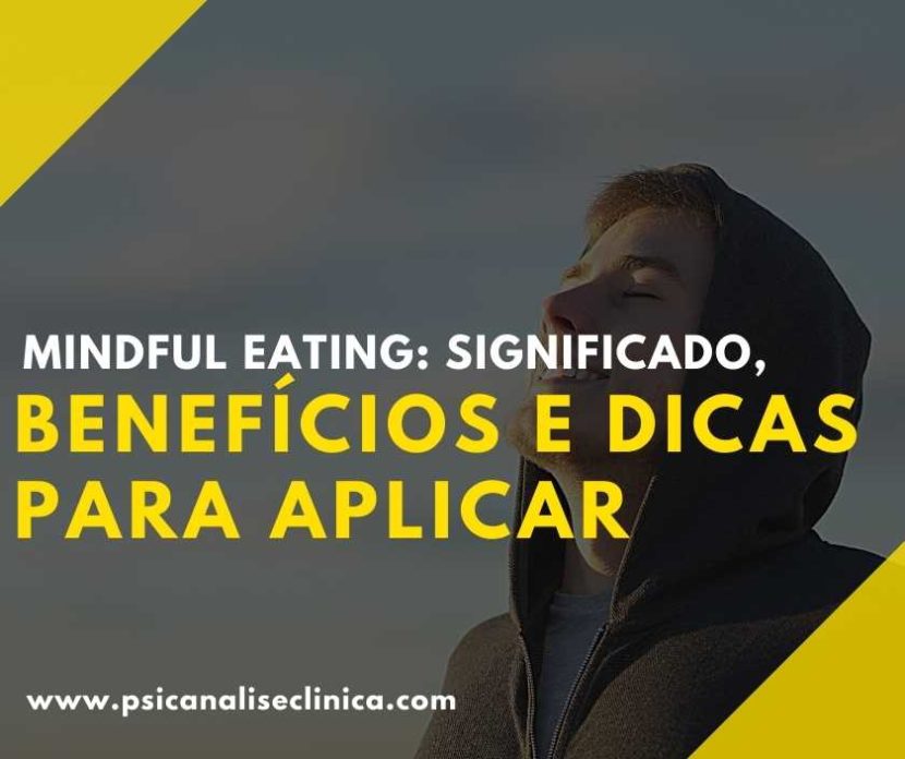 O mindful eating te pergunta: como está a sua relação com a comida? Por isso, para conhecer melhor sobre essa prática, confira o nosso post!