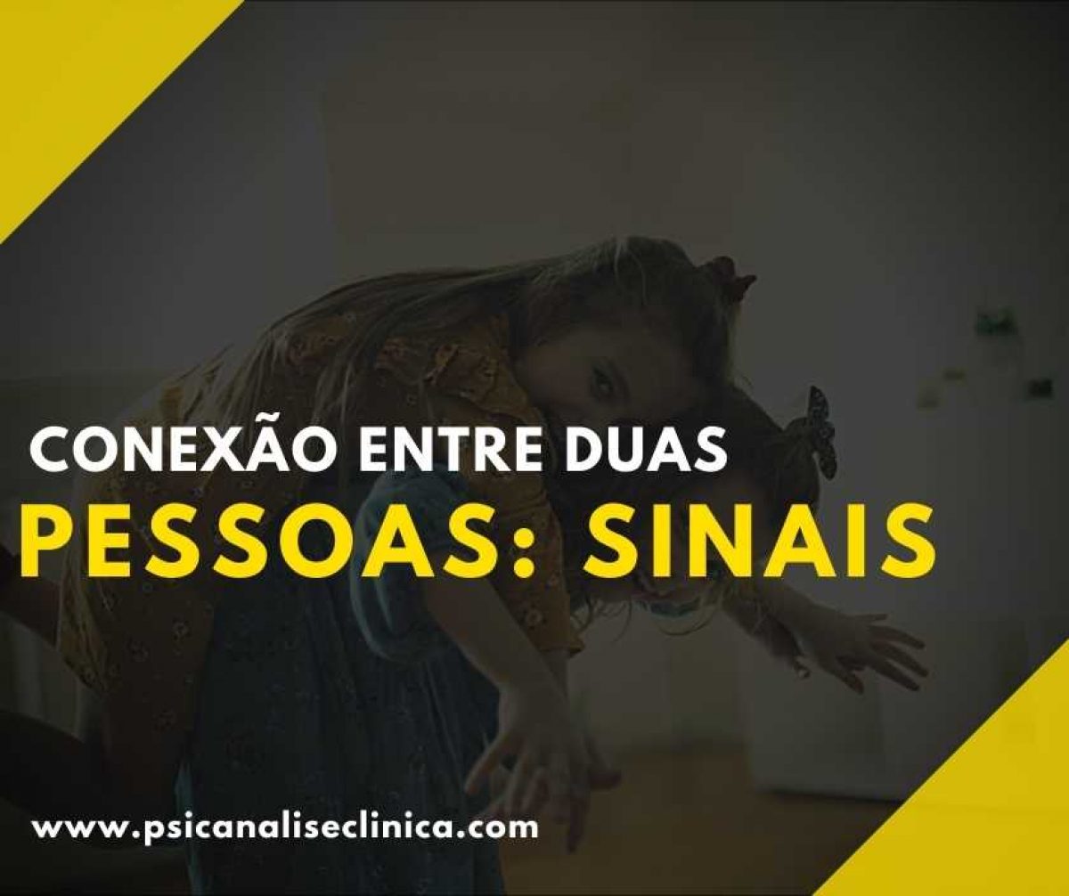 Não há registro de que Figueiredo tenha dito que o PT tentaria  \, image size:1200x1006