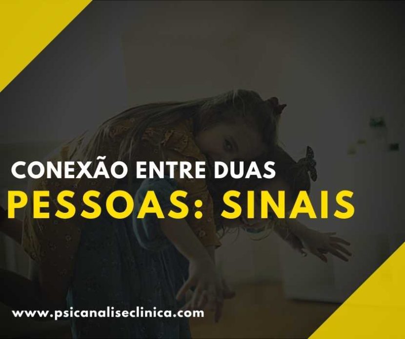 Você sabe o que é, de fato, conexão entre duas pessoas? Por isso, venha saber mais sobre esse assunto. Então, leia o nosso post agora mesmo!