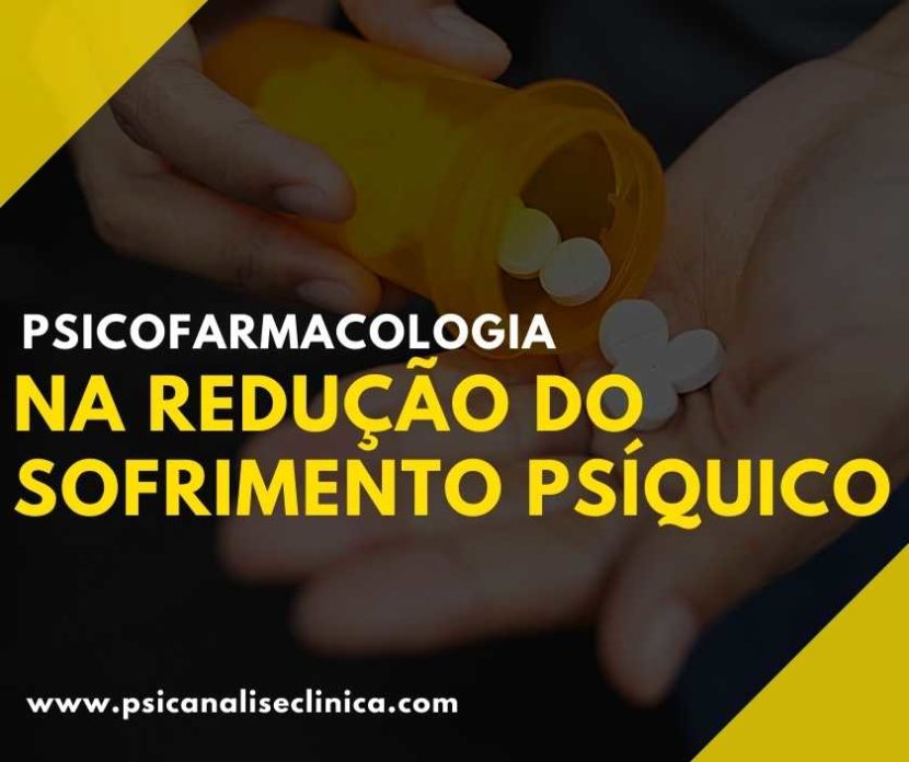 Psicofarmacologia