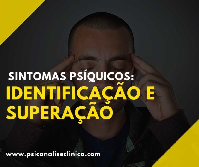 O que é contabilidade e para que serve? O que é contabilidade e para que serve?