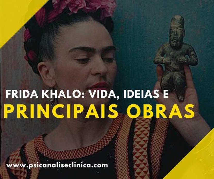 Frida Khalo