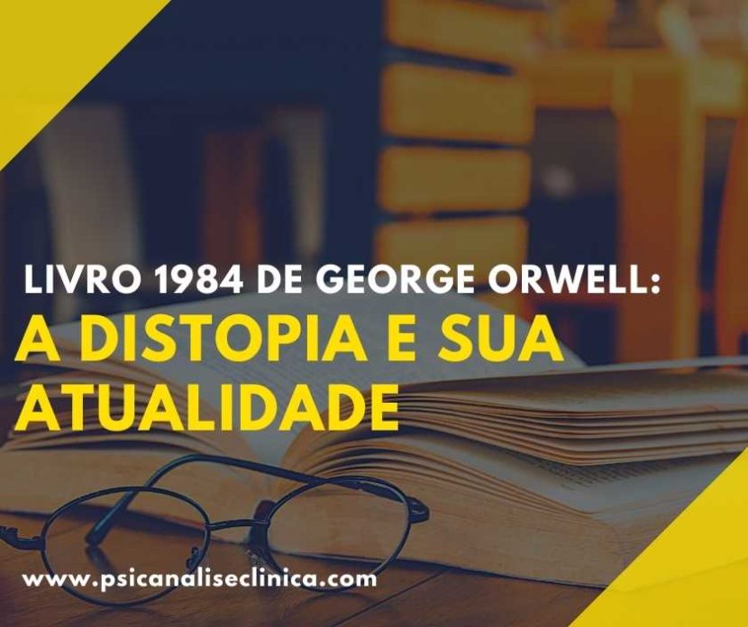 Livro 1984