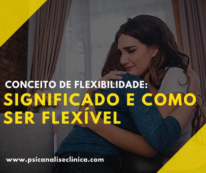 significado de flexibilidade