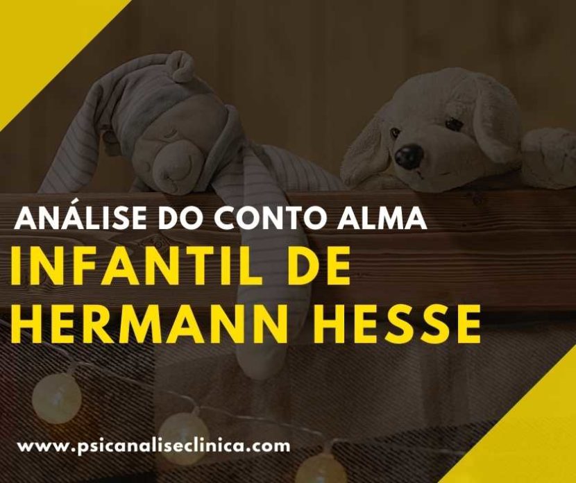 conto Alma Infantil