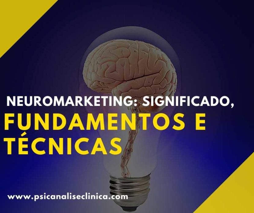 neuromarketing