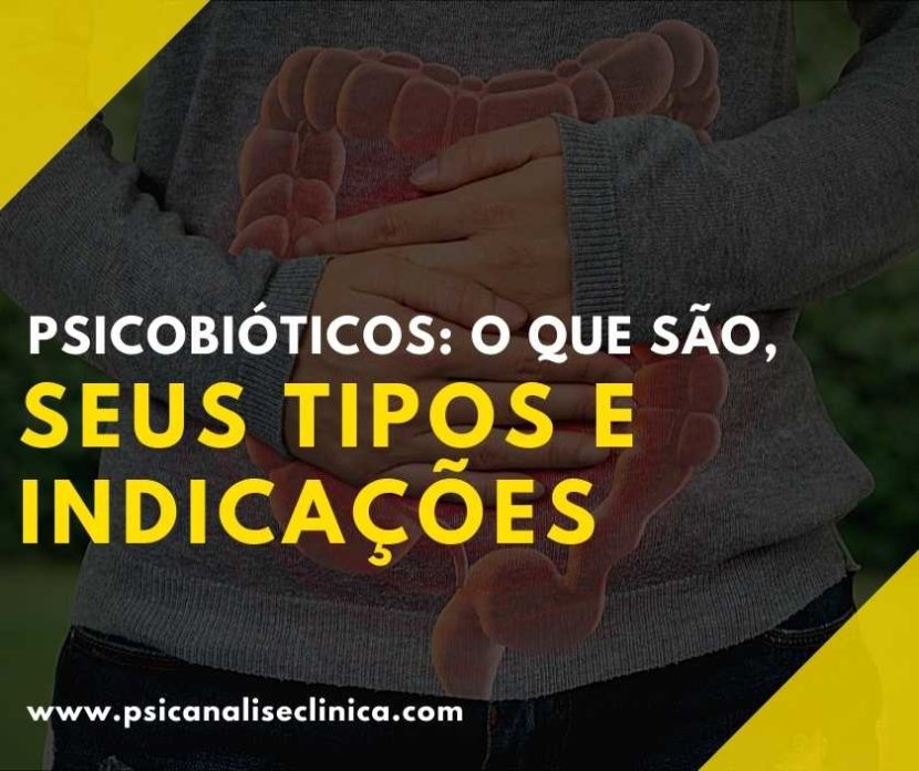 psicobióticos