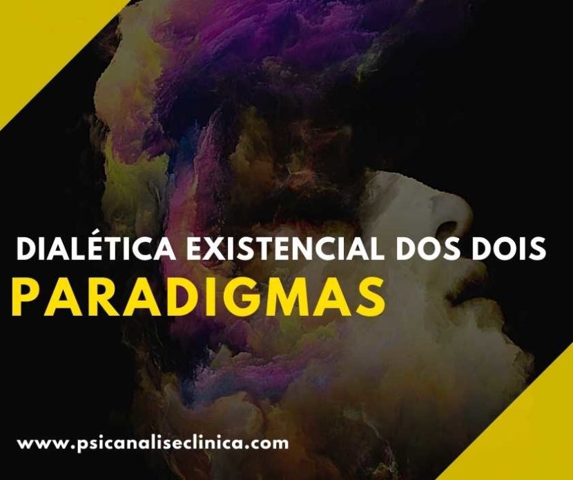 dialética existencial